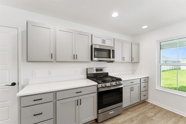 Building Photo - 7848 Byers St