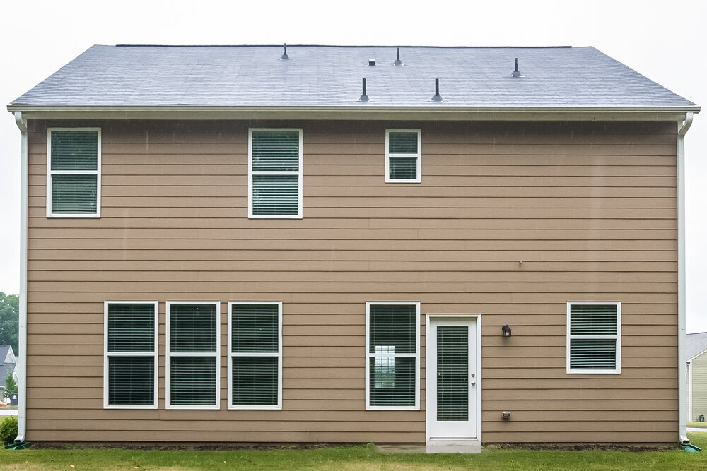 Building Photo - 430 Darbys Run Ct