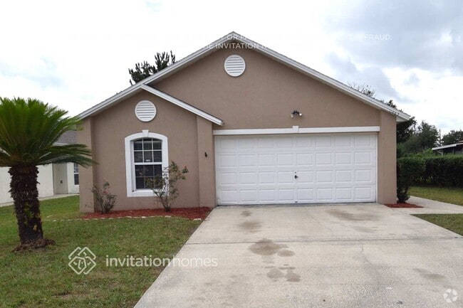 Building Photo - 11482 Kimberly Forest Dr