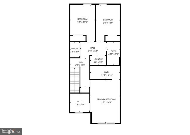 Building Photo - 183 Caterpillar Dr