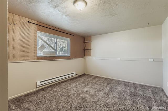 Building Photo - 5395 Osceola St