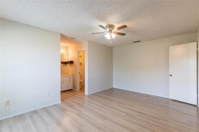 Building Photo - 1733 Chucker Ct