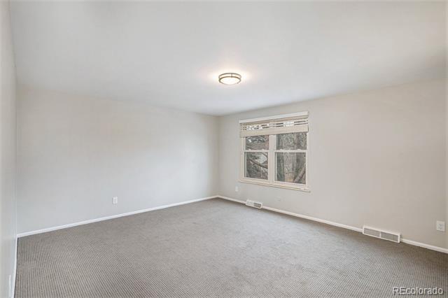 Building Photo - 8345 E Hinsdale Ave