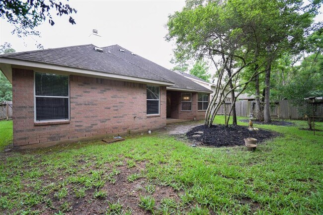 Building Photo - 6 Bushell Mill Pl