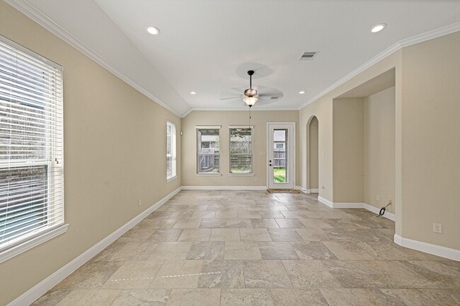 Building Photo - 4906 Augusta Pointe Ct