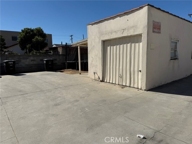 Building Photo - 231 S Lincoln Ave