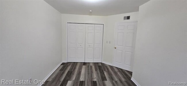 Building Photo - 14648 Prospect St