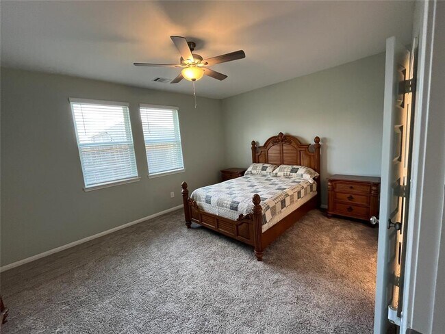 Building Photo - 2039 W Darlington Oak Ct