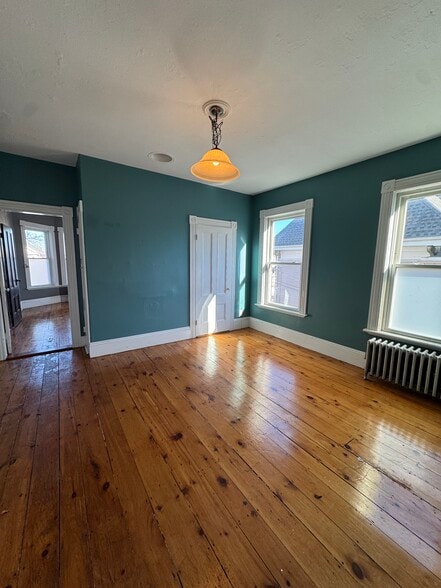 Building Photo - 143 North St