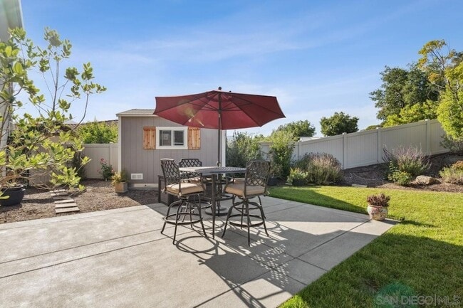 Building Photo - 21743 Deer Grass Dr