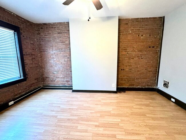 Building Photo - 4216-4218 Arsenal Street, Unit 4216A - 2nd Floor