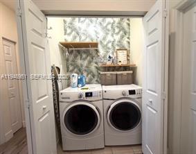 Building Photo - 10034 W 32nd Ln