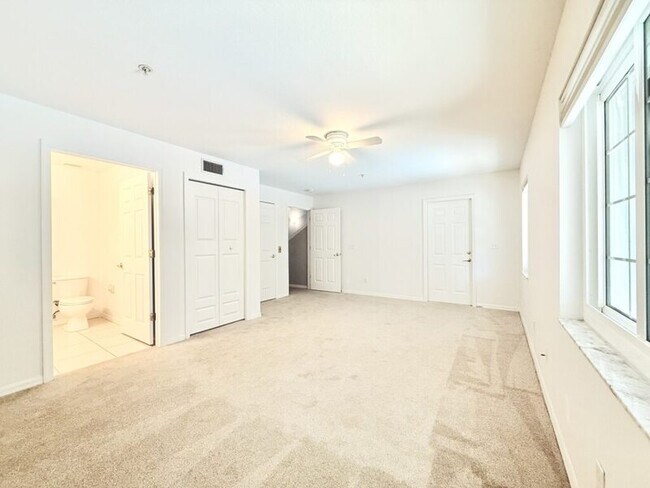 Building Photo - 15473 Gulf Blvd