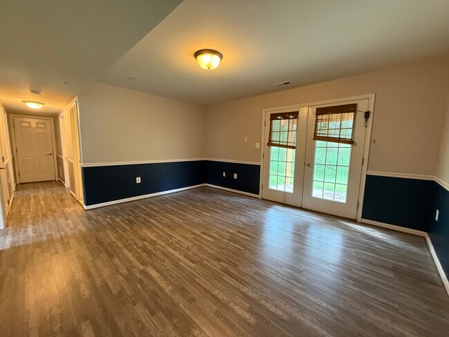 Building Photo - 20850 Autumn Mill Ct