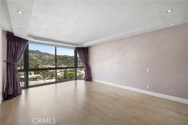 Building Photo - 222 Monterey Rd