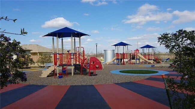 Building Photo - 6406 Kildare Dr