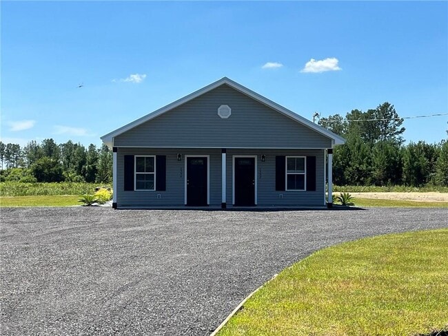 Primary Photo - 1552 Swamp Rd