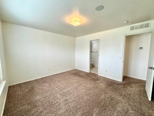 Building Photo - 2500 Flame Lily Rd