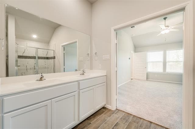 Building Photo - 13180 Zion Dr