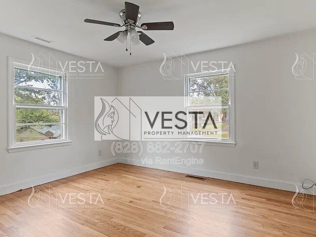 Building Photo - 34 Huffman Rd