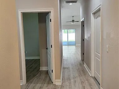 Building Photo - 12060 SE 89th Terrace