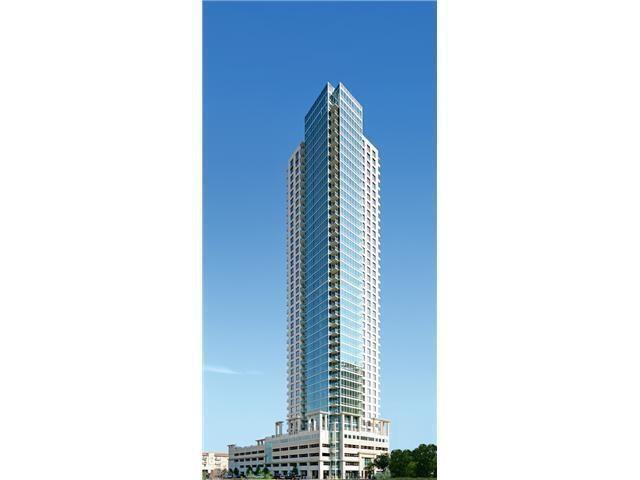 Building Photo - 300 Bowie St