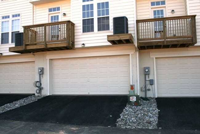 Building Photo - 2386 Abington Dr