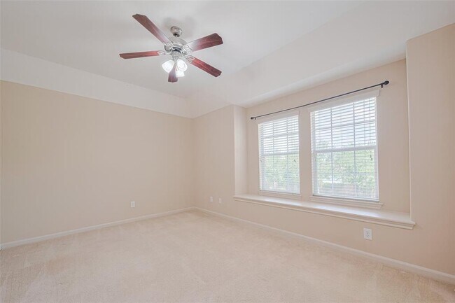 Building Photo - 4211 Turtle Trails Ln
