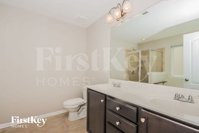 Building Photo - 13138 Heath Grove Dr