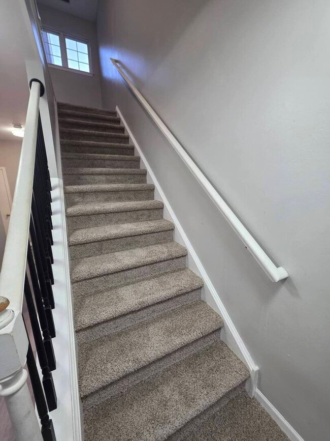 Building Photo - 3076 Kentshire Cir