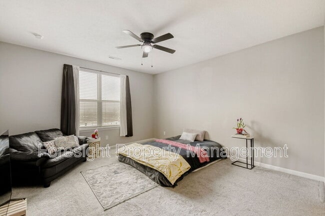 Building Photo - 1585 Nettle Ct