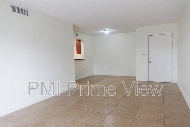 Building Photo - 15241 SW 80th St