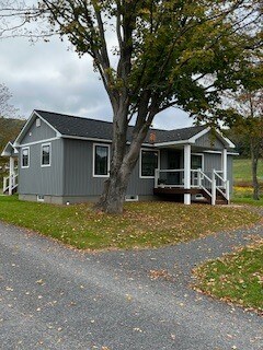 Primary Photo - 4063 NY-23