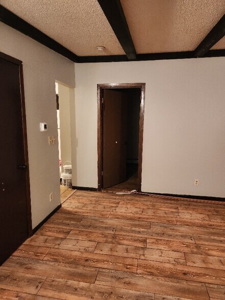 Building Photo - 34 Front Ave