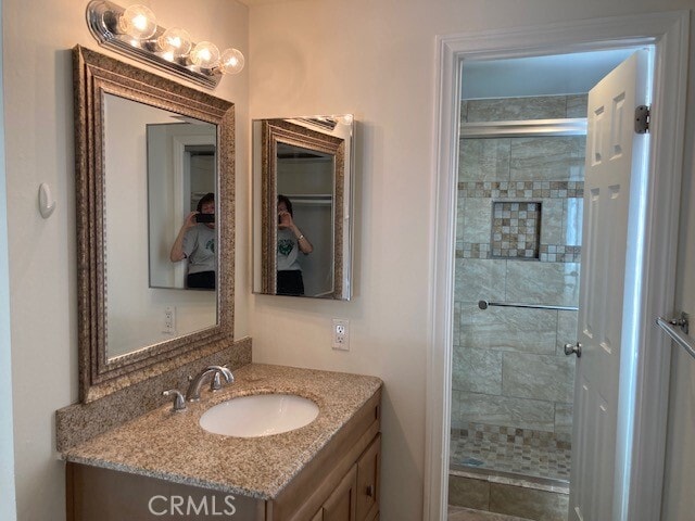 Building Photo - 25042 Armagosa Dr