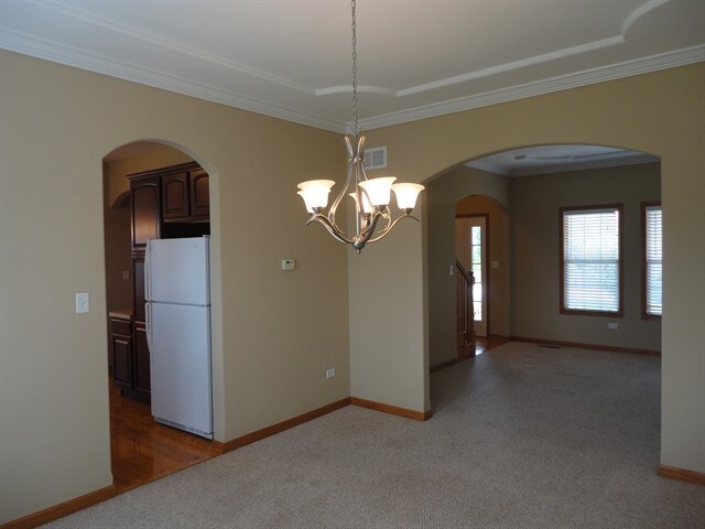 Building Photo - 510 White Owl Ln