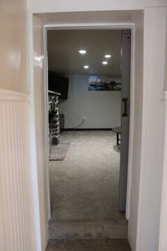 Building Photo - 4851 River Rd