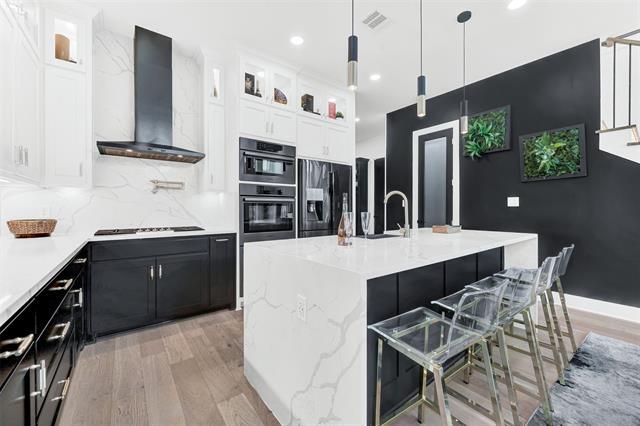 Building Photo - 3201 Matisse Ln