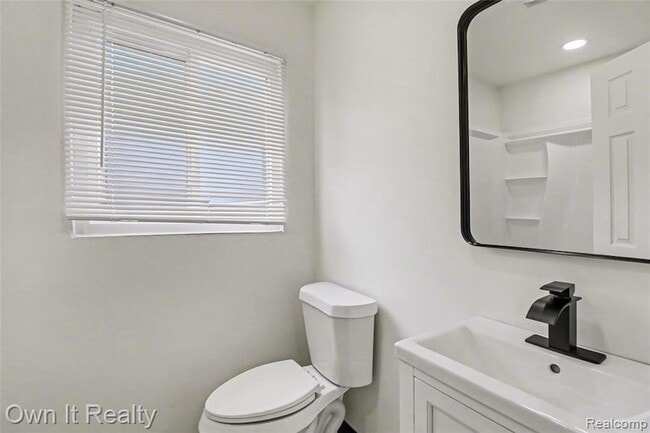 Building Photo - 13031 Joy Rd