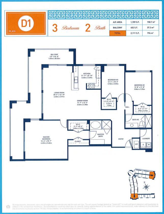 Building Photo - 550 Okeechobee Blvd