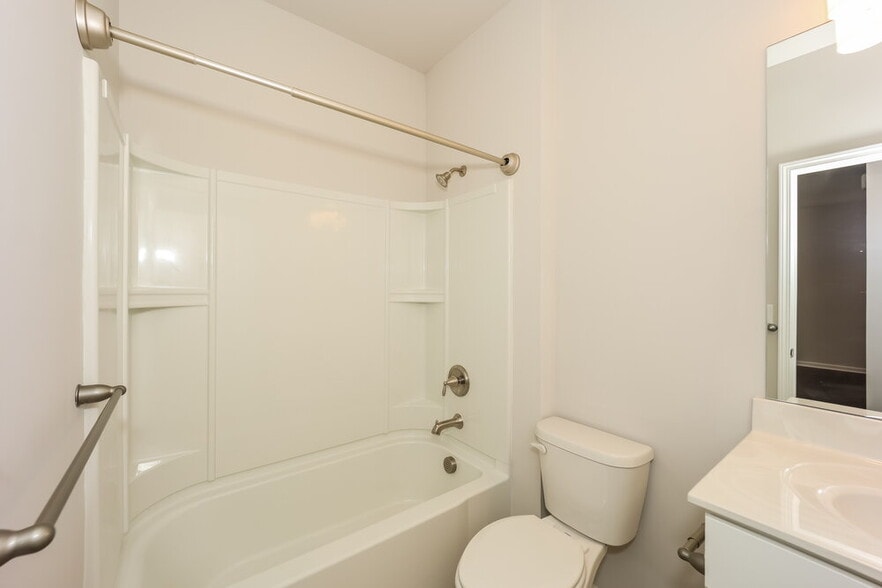 Building Photo - 108 Ohoopee Dr