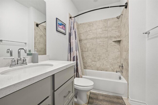 Building Photo - 301 Quarry Rock Cove