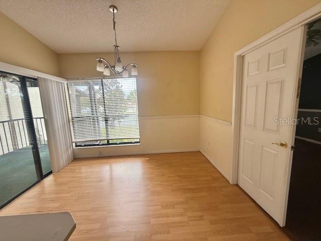 Building Photo - 1310 Stearman Ct