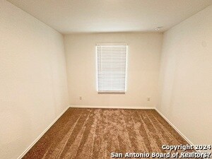 Building Photo - 3821 Far Horizon
