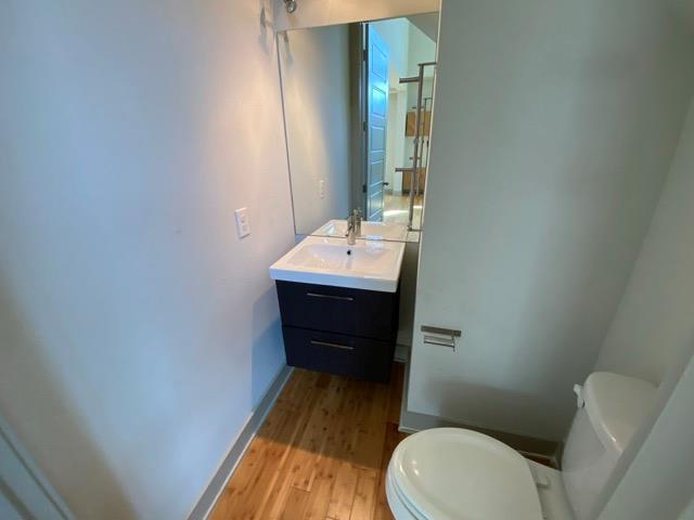 Building Photo - 8500 Bowling Green Dr