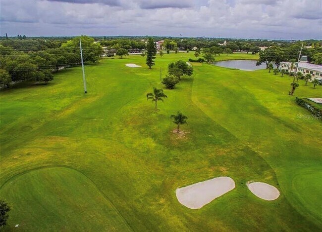 Building Photo - 2404 Florentine Way