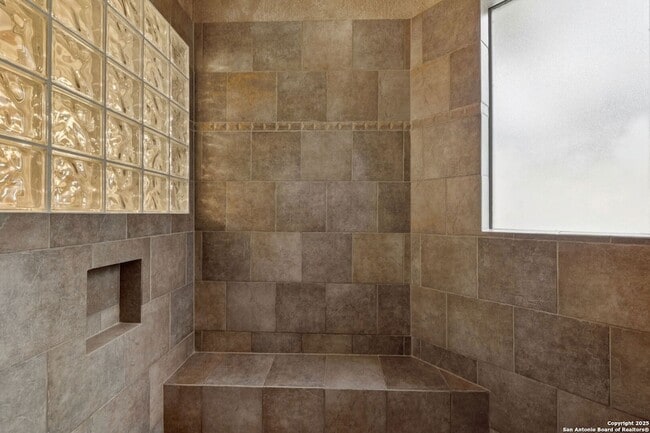 Building Photo - 238 Verbena Hill