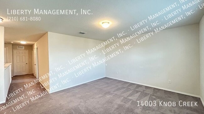 Building Photo - 14003 Knob Crk