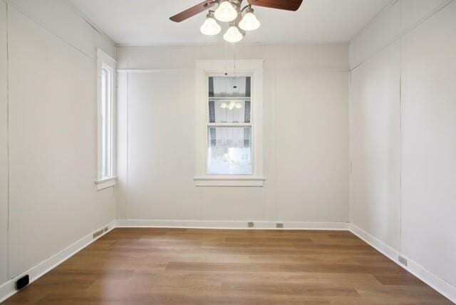 Building Photo - 4939 S Miro St
