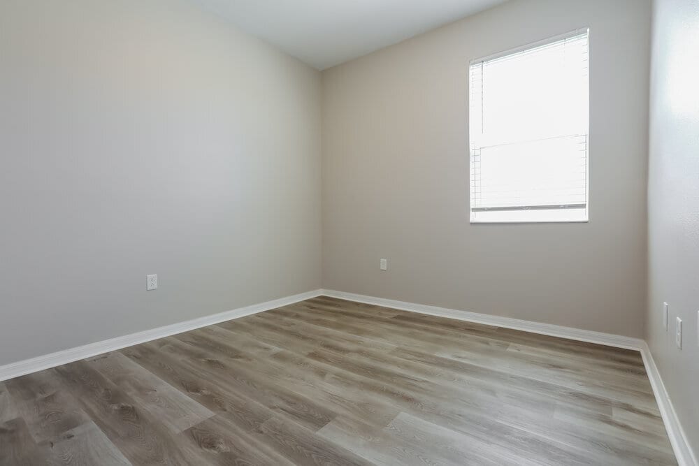 Building Photo - 7403 Turtle View Dr